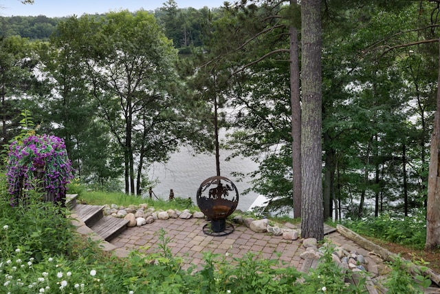 8074 Pine Point Rd, Lake Shore, MN 56468 - photo 38