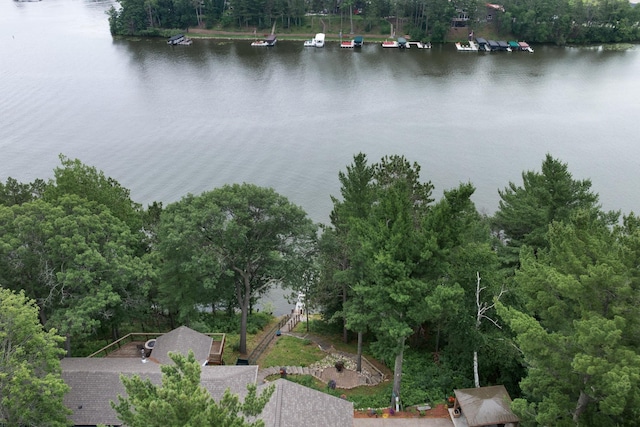 8074 Pine Point Rd, Lake Shore, MN 56468 - photo 39