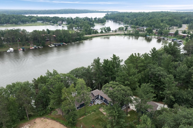 8074 Pine Point Rd, Lake Shore, MN 56468 - photo 40