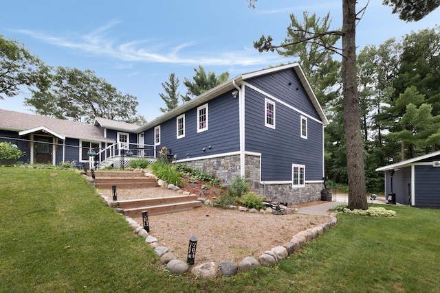 8074 Pine Point Rd, Lake Shore, MN 56468 - photo 42