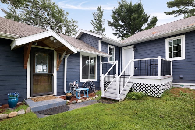 8074 Pine Point Rd, Lake Shore, MN 56468 - photo 43