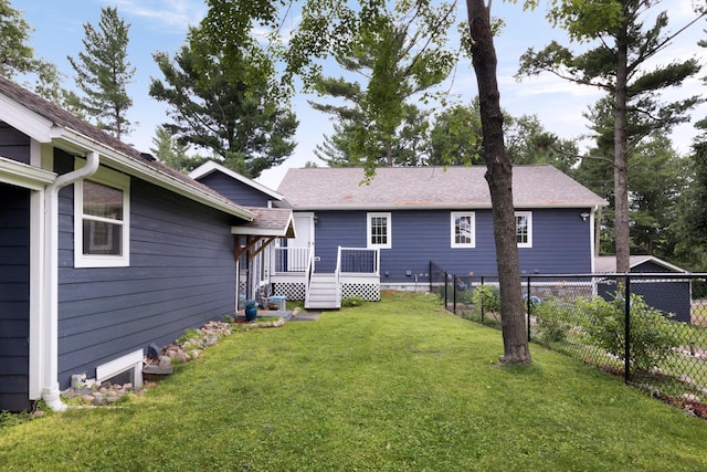 8074 Pine Point Rd, Lake Shore, MN 56468 - photo 44