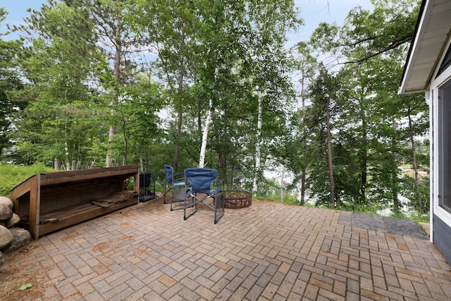 8074 Pine Point Rd, Lake Shore, MN 56468 - photo 45