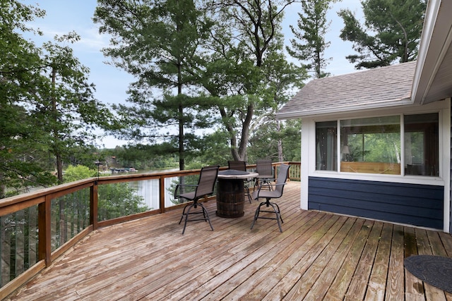 8074 Pine Point Rd, Lake Shore, MN 56468 - photo 46