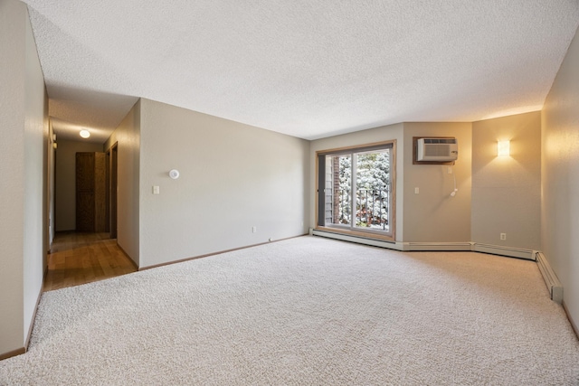 315 Waite Ave S Unit 305, Waite Park, MN 56387 - photo 2