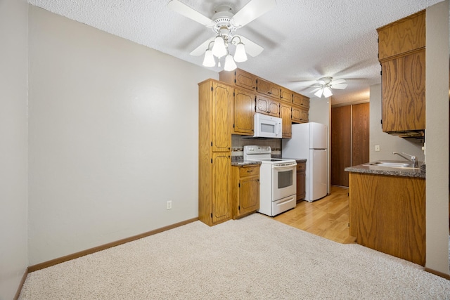 315 Waite Ave S Unit 305, Waite Park, MN 56387 - photo 3