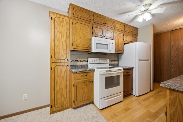 315 Waite Ave S Unit 305, Waite Park, MN 56387 - photo 4