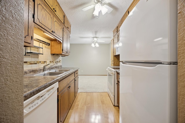 315 Waite Ave S Unit 305, Waite Park, MN 56387 - photo 5