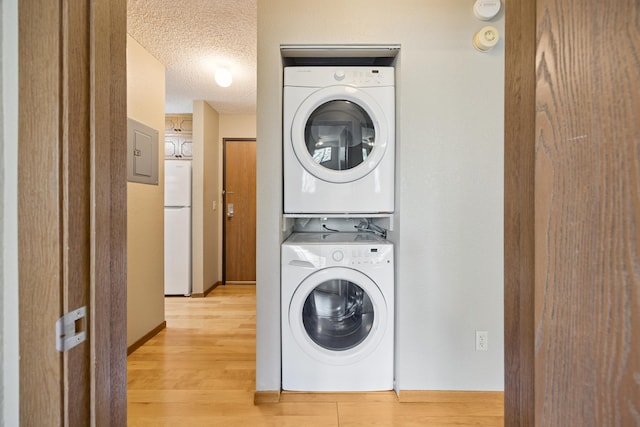 315 Waite Ave S Unit 305, Waite Park, MN 56387 - photo 6