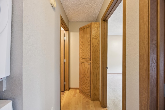 315 Waite Ave S Unit 305, Waite Park, MN 56387 - photo 7