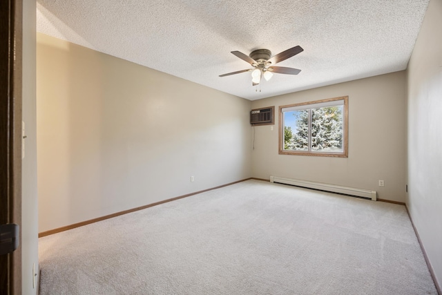 315 Waite Ave S Unit 305, Waite Park, MN 56387 - photo 8