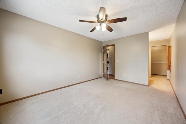 315 Waite Ave S Unit 305, Waite Park, MN 56387 - photo 9