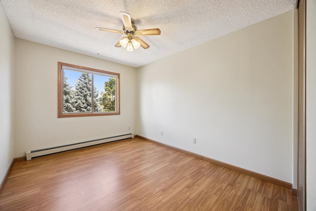315 Waite Ave S Unit 305, Waite Park, MN 56387 - photo 10