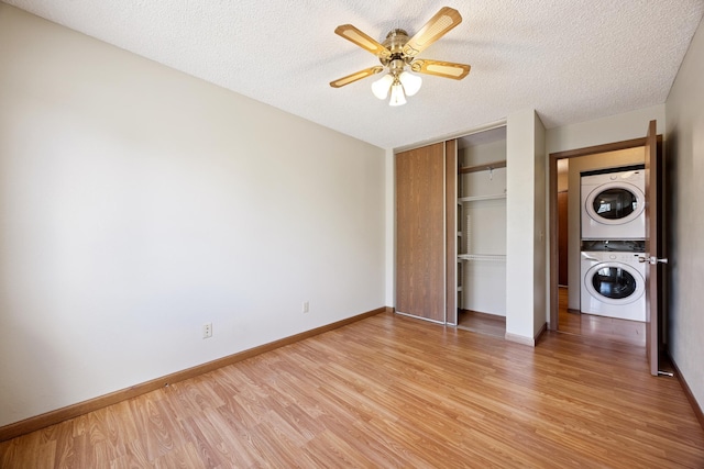 315 Waite Ave S Unit 305, Waite Park, MN 56387 - photo 11
