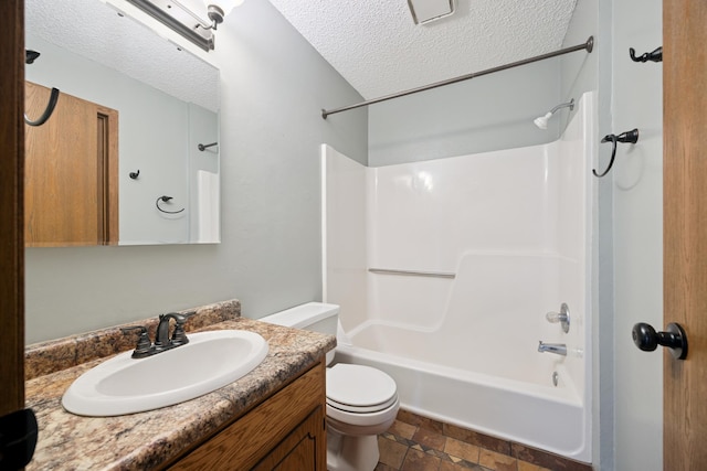 315 Waite Ave S Unit 305, Waite Park, MN 56387 - photo 12