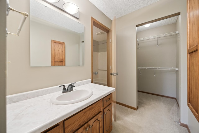 315 Waite Ave S Unit 305, Waite Park, MN 56387 - photo 13