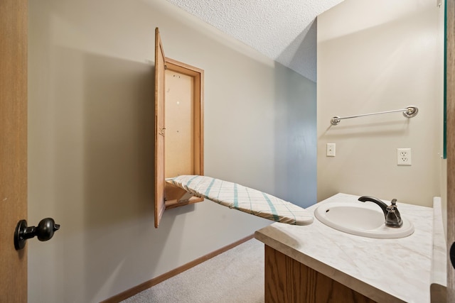 315 Waite Ave S Unit 305, Waite Park, MN 56387 - photo 14