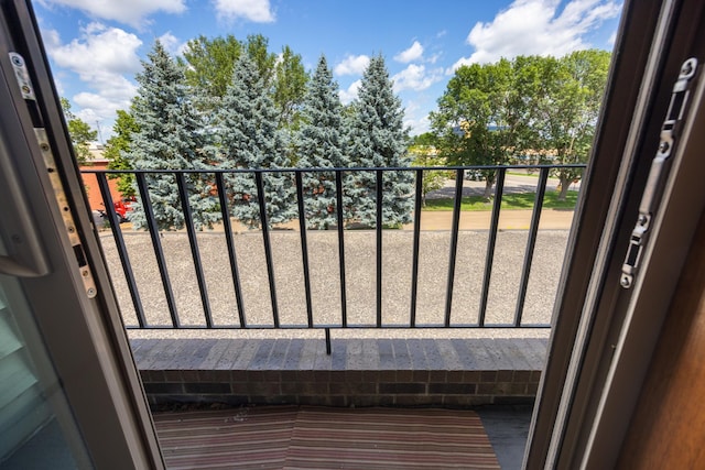 315 Waite Ave S Unit 305, Waite Park, MN 56387 - photo 15