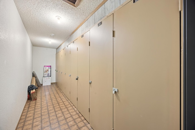 315 Waite Ave S Unit 305, Waite Park, MN 56387 - photo 16