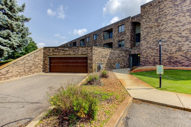 315 Waite Ave S Unit 305, Waite Park, MN 56387 - photo 18