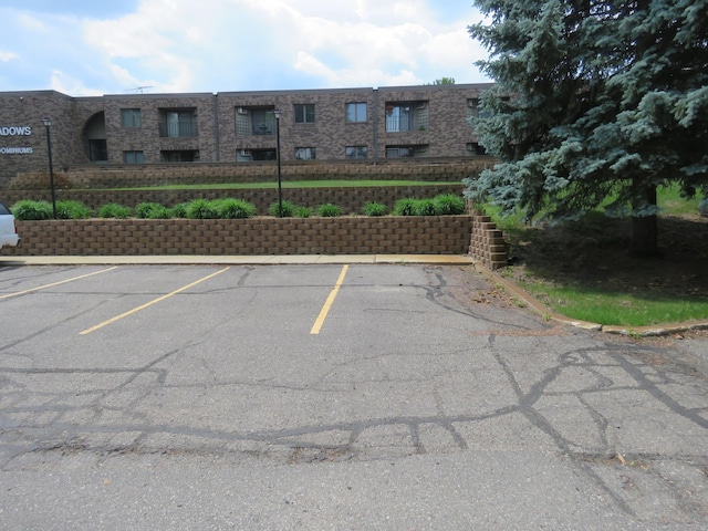 315 Waite Ave S Unit 305, Waite Park, MN 56387 - photo 20