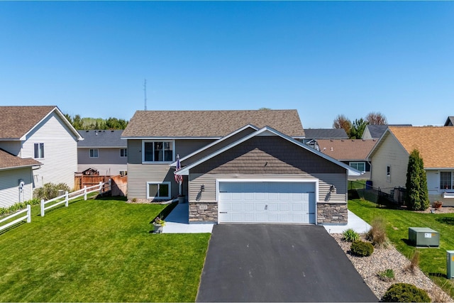 462 Marcella Ln, Somerset, WI 54025 - photo 2