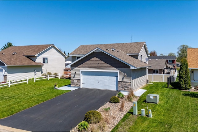 462 Marcella Ln, Somerset, WI 54025 - photo 3