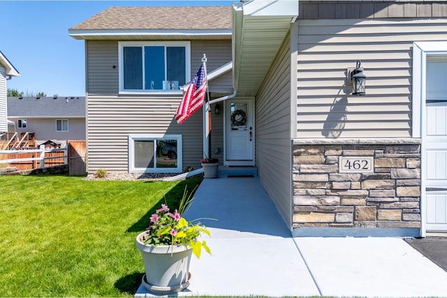 462 Marcella Ln, Somerset, WI 54025 - photo 4