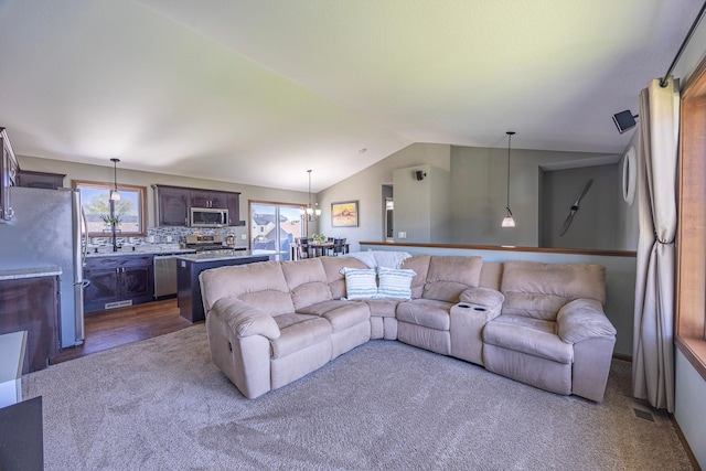 462 Marcella Ln, Somerset, WI 54025 - photo 5