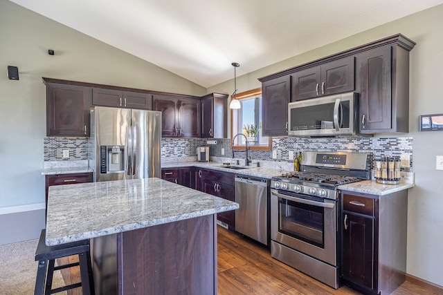 462 Marcella Ln, Somerset, WI 54025 - photo 7