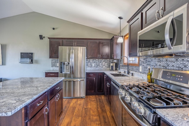 462 Marcella Ln, Somerset, WI 54025 - photo 8