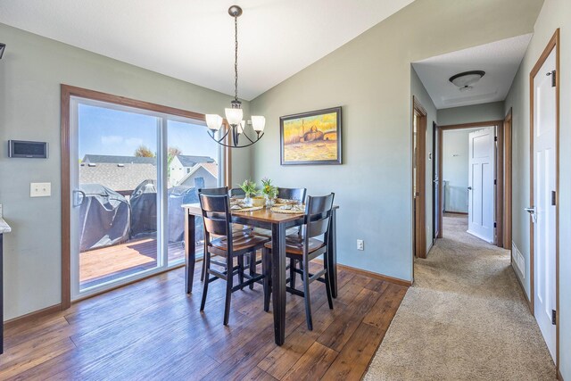 462 Marcella Ln, Somerset, WI 54025 - photo 9