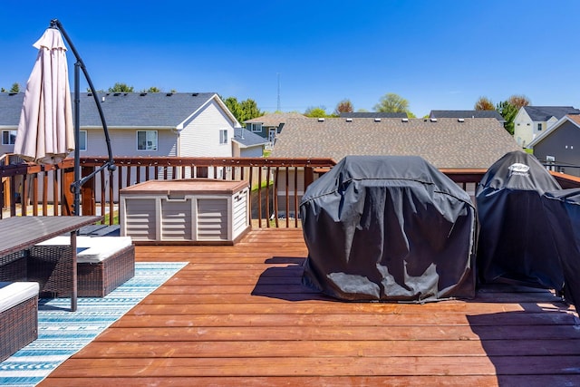 462 Marcella Ln, Somerset, WI 54025 - photo 10