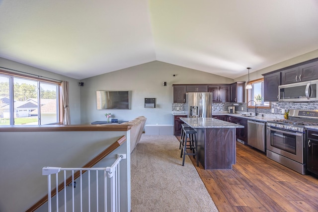 462 Marcella Ln, Somerset, WI 54025 - photo 12