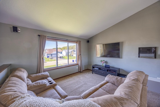 462 Marcella Ln, Somerset, WI 54025 - photo 13