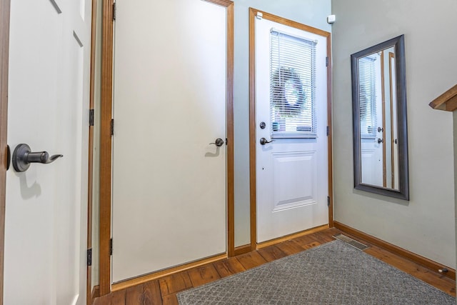 462 Marcella Ln, Somerset, WI 54025 - photo 20