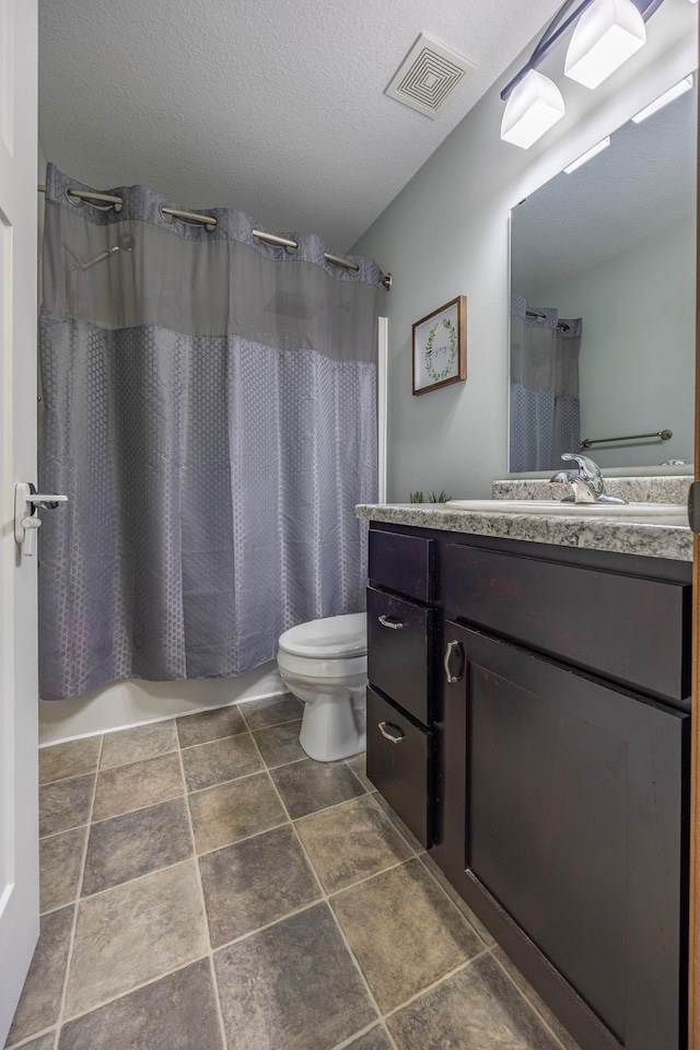 462 Marcella Ln, Somerset, WI 54025 - photo 26