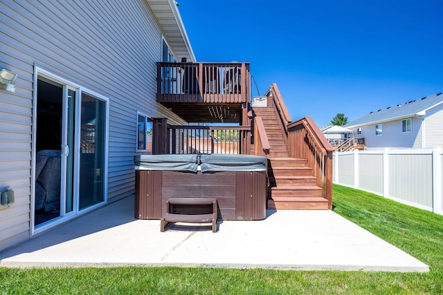 462 Marcella Ln, Somerset, WI 54025 - photo 34