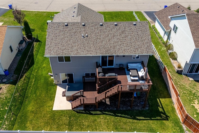 462 Marcella Ln, Somerset, WI 54025 - photo 35