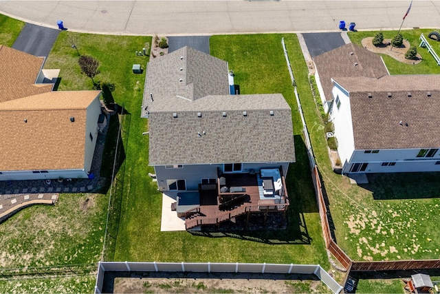 462 Marcella Ln, Somerset, WI 54025 - photo 36