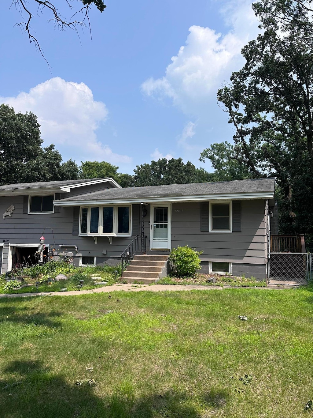 12835 Crooked Lake Blvd NW, Coon Rapids, MN 55448 - photo 1