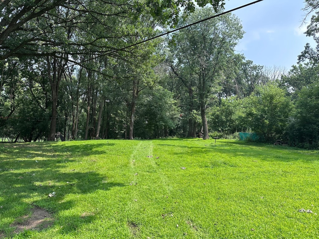 12835 Crooked Lake Blvd NW, Coon Rapids, MN 55448 - photo 2