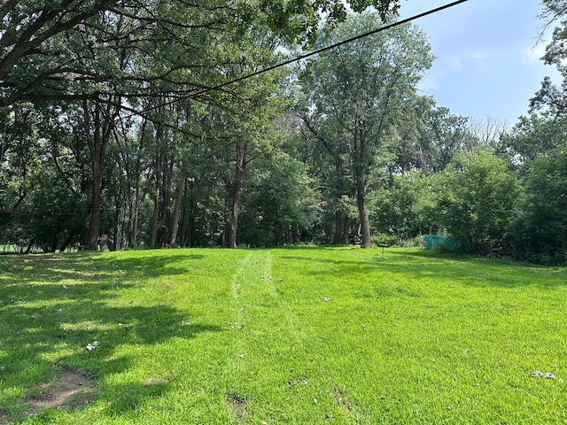 12835 Crooked Lake Blvd NW, Coon Rapids, MN 55448 - photo 2