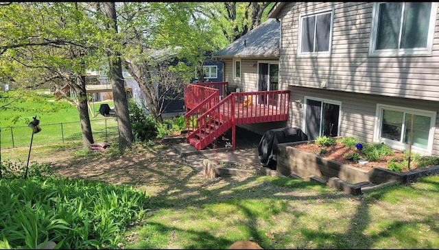 4745 Narvik Dr, Eagan, MN 55122 - photo 3