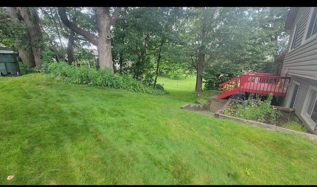 4745 Narvik Dr, Eagan, MN 55122 - photo 9
