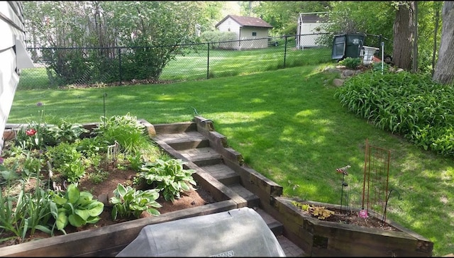 4745 Narvik Dr, Eagan, MN 55122 - photo 8