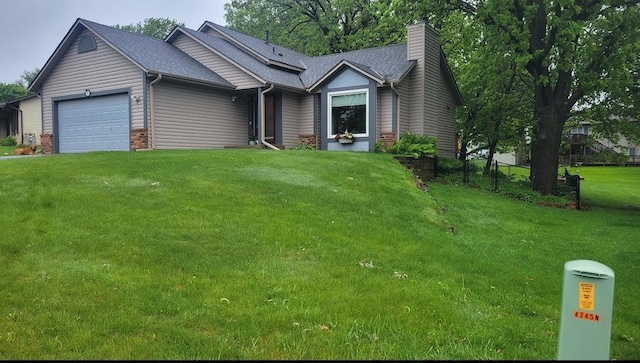 4745 Narvik Dr, Eagan, MN 55122 - photo 1