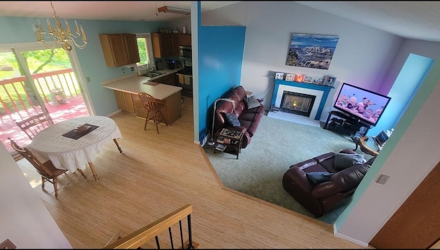 4745 Narvik Dr, Eagan, MN 55122 - photo 6