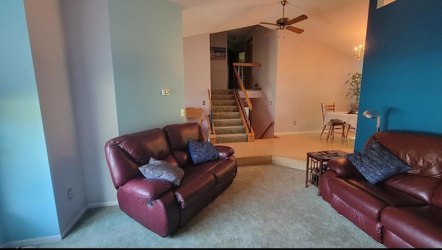 4745 Narvik Dr, Eagan, MN 55122 - photo 7