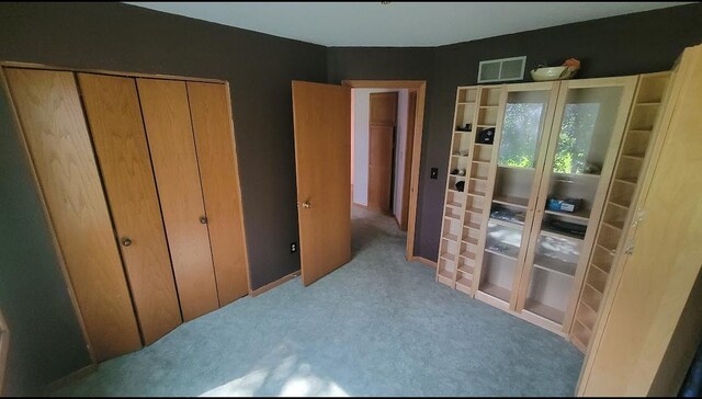 4745 Narvik Dr, Eagan, MN 55122 - photo 10